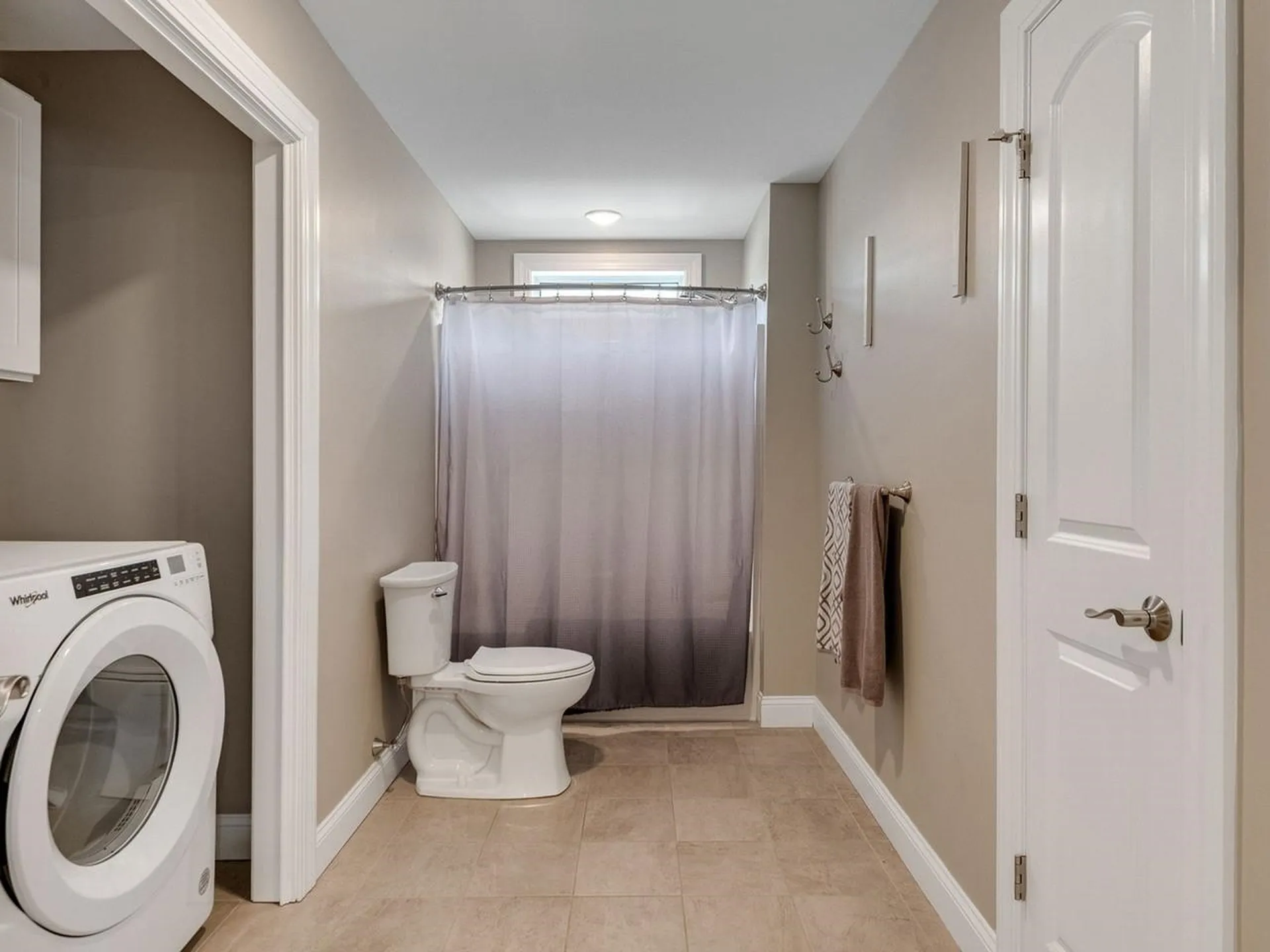 126 Dunneaway Drive Georgia VT 05478