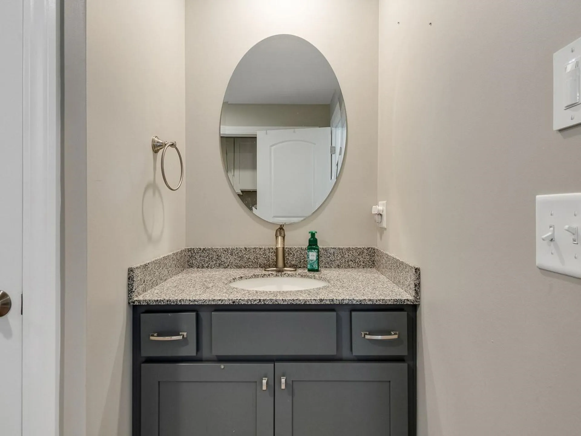 126 Dunneaway Drive Georgia VT 05478