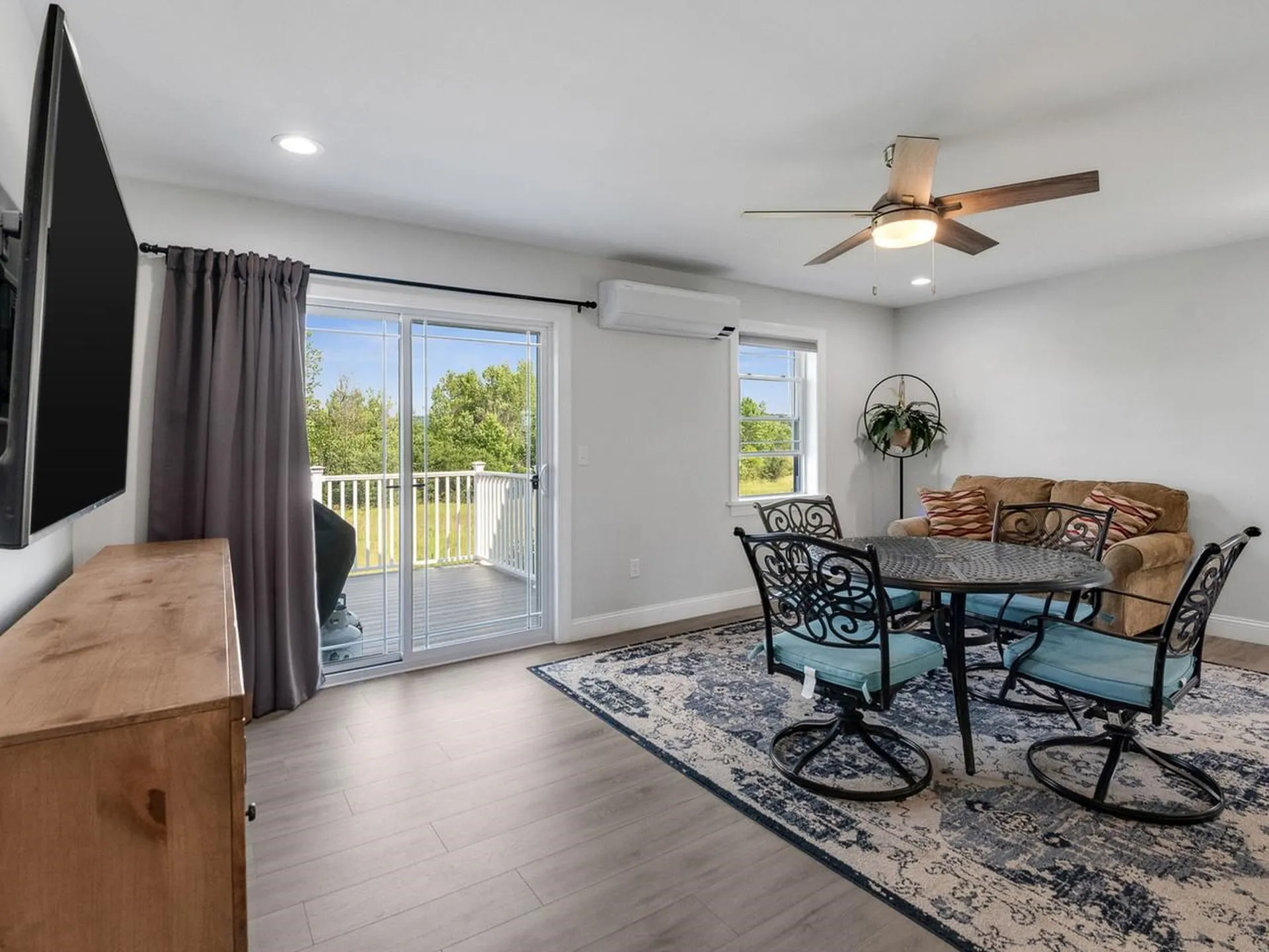 126 Dunneaway Drive Georgia VT 05478