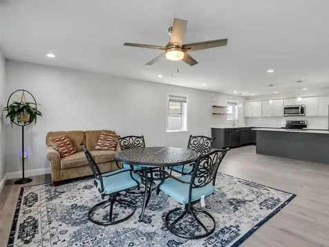 126 Dunneaway Drive Georgia VT 05478