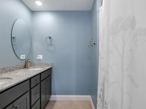 126 Dunneaway Drive Georgia VT 05478