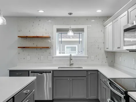 126 Dunneaway Drive Georgia VT 05478