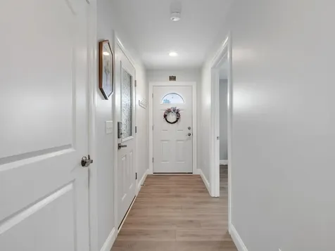 126 Dunneaway Drive Georgia VT 05478