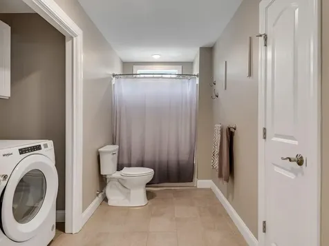 126 Dunneaway Drive Georgia VT 05478