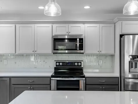 126 Dunneaway Drive Georgia VT 05478