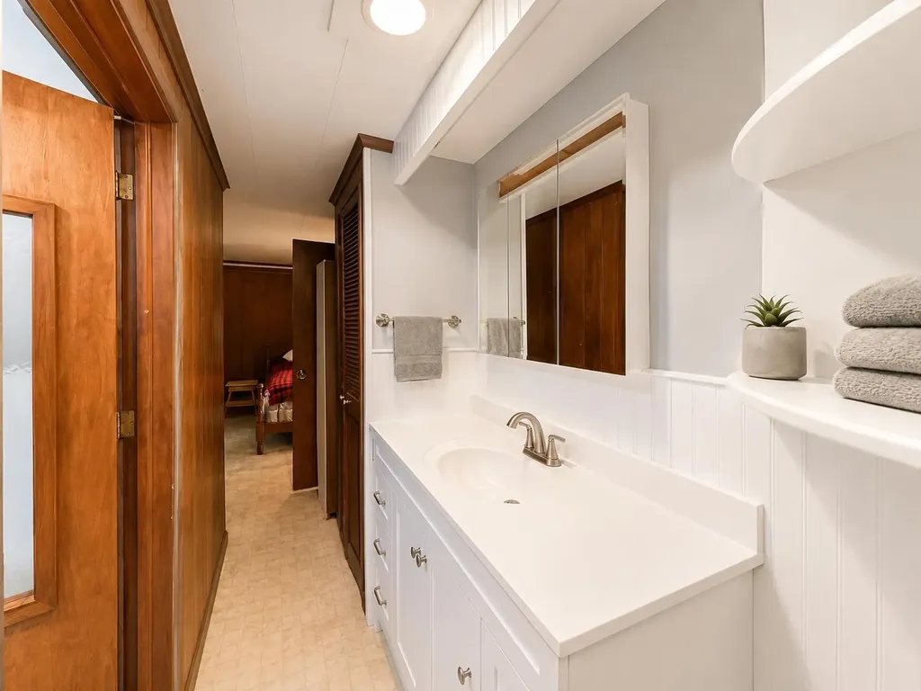 561 Sheldon Brook Road Lyndon VT 05851