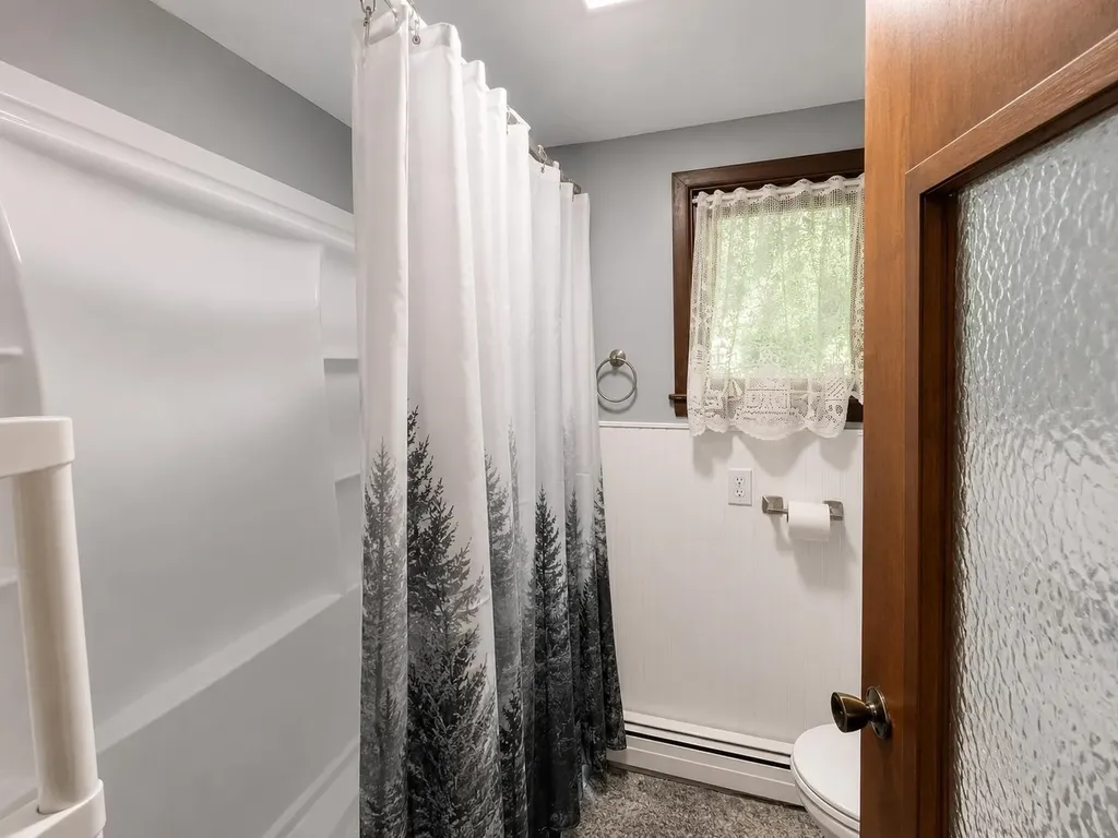 561 Sheldon Brook Road Lyndon VT 05851