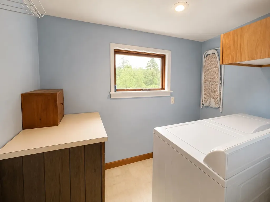 561 Sheldon Brook Road Lyndon VT 05851