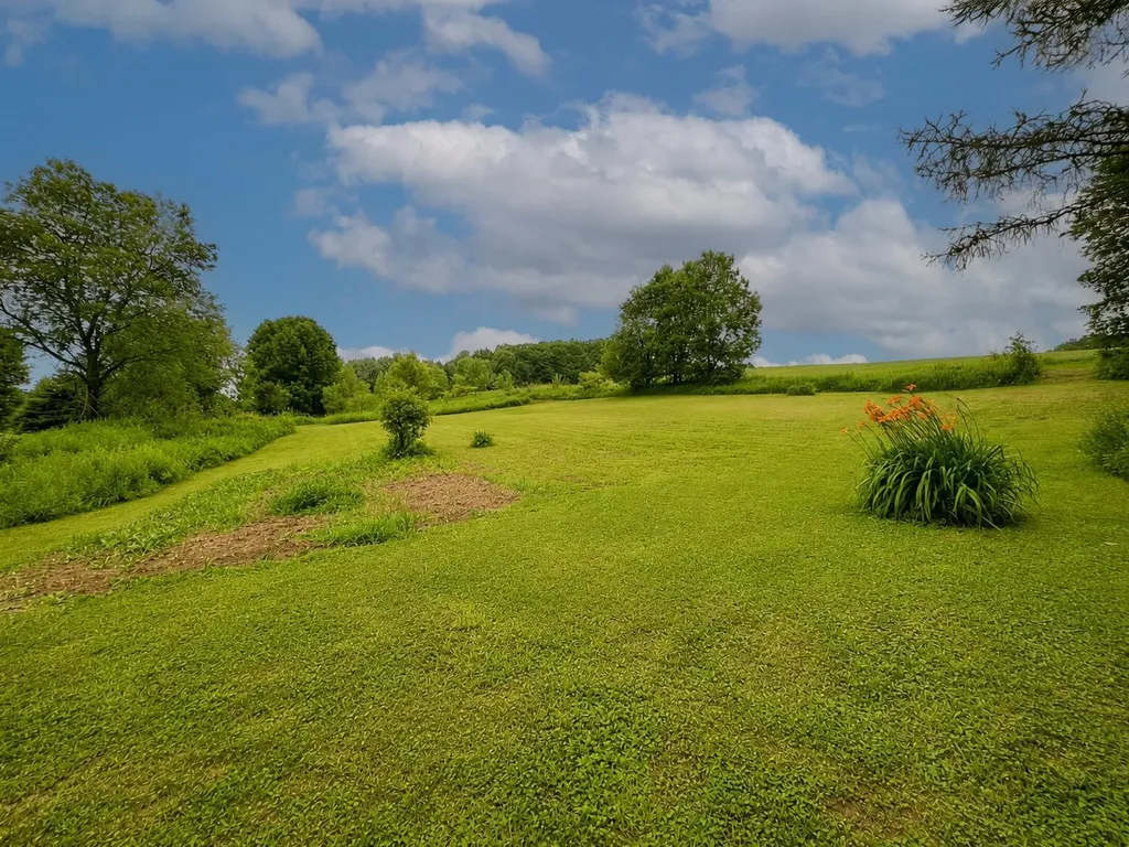 561 Sheldon Brook Road Lyndon VT 05851