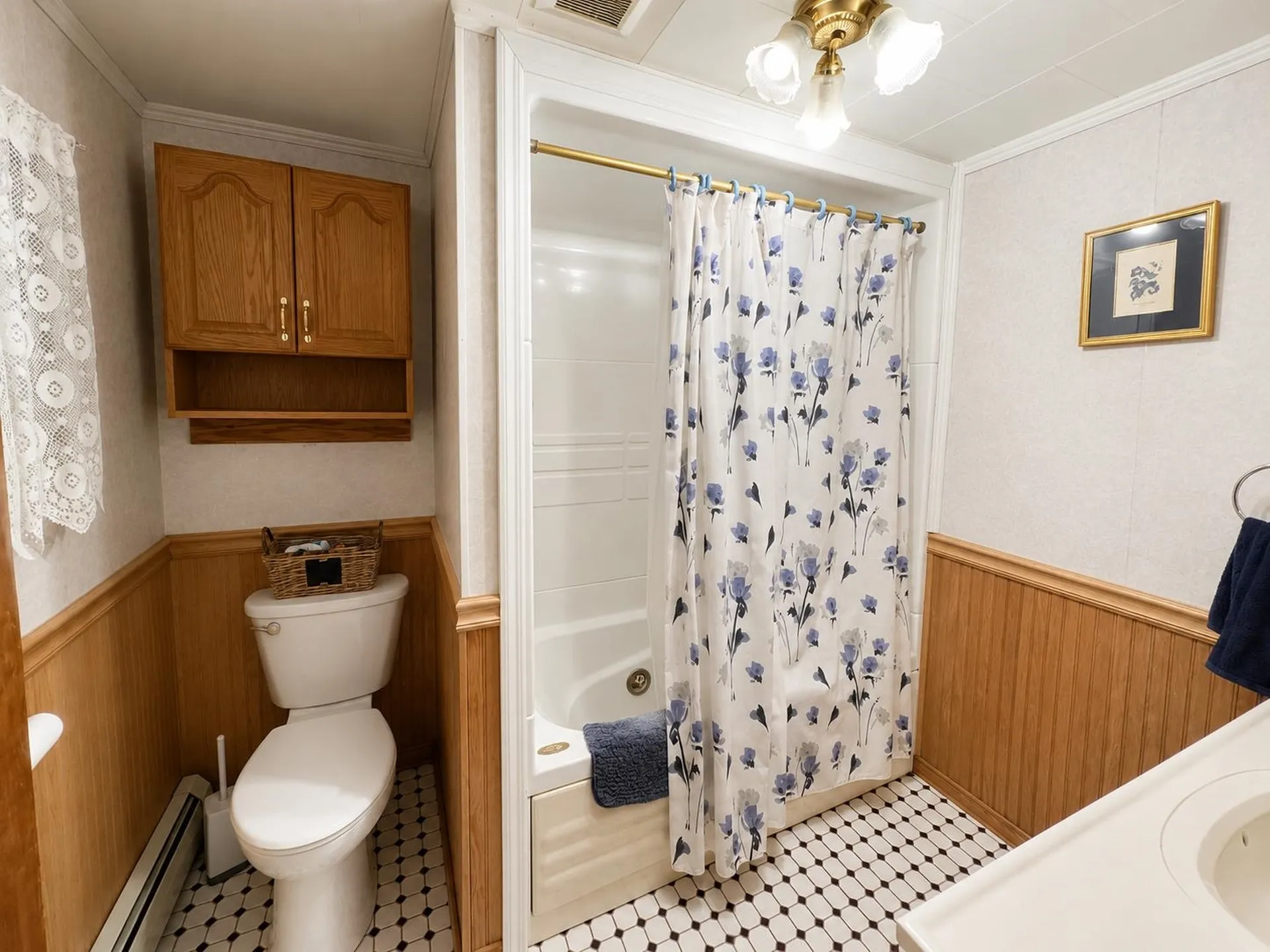 561 Sheldon Brook Road Lyndon VT 05851