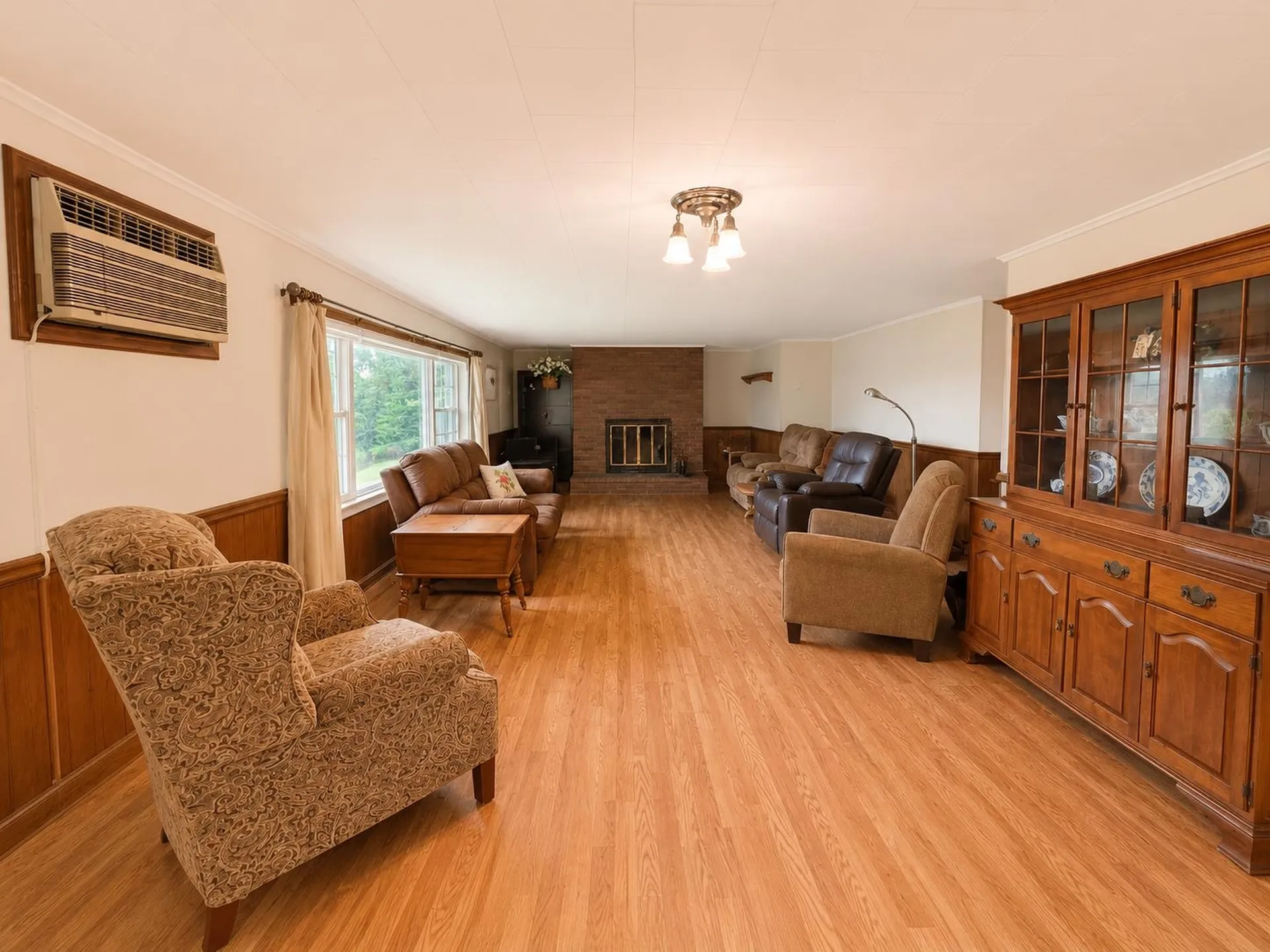 561 Sheldon Brook Road Lyndon VT 05851
