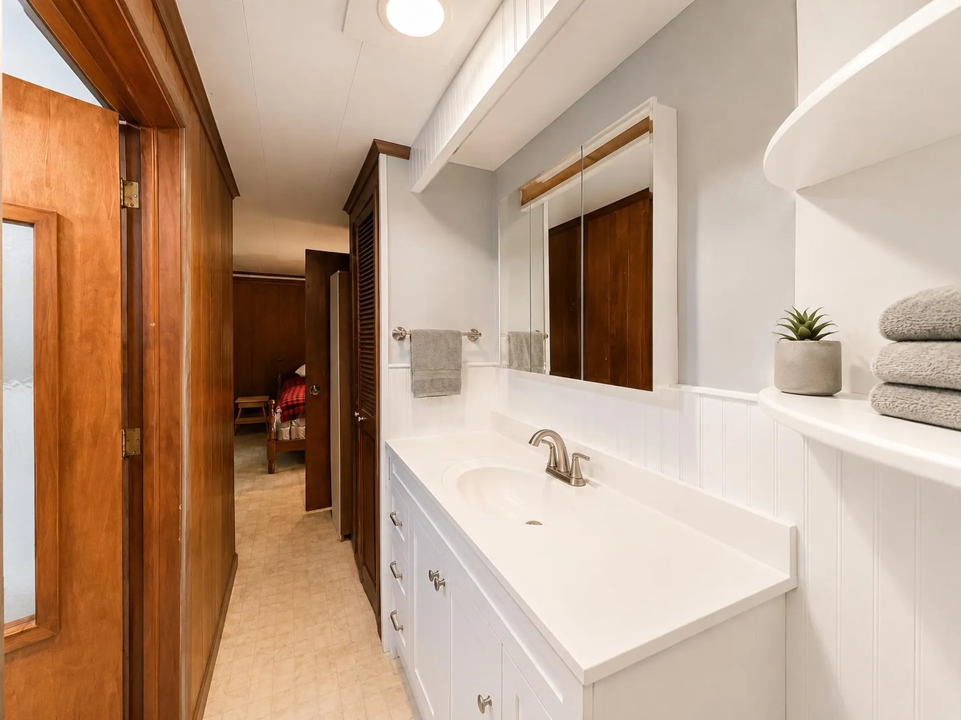 561 Sheldon Brook Road Lyndon VT 05851