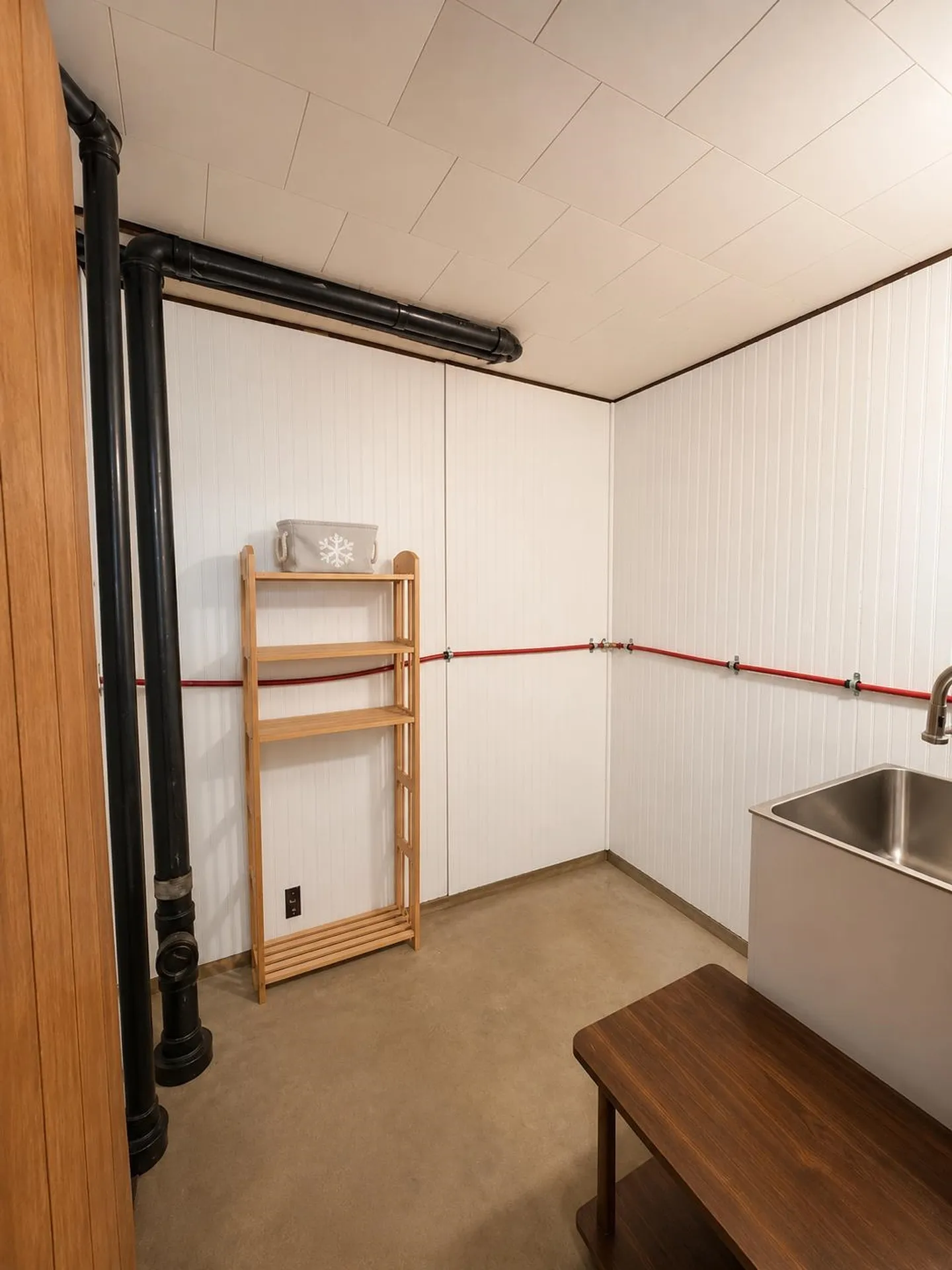 561 Sheldon Brook Road Lyndon VT 05851
