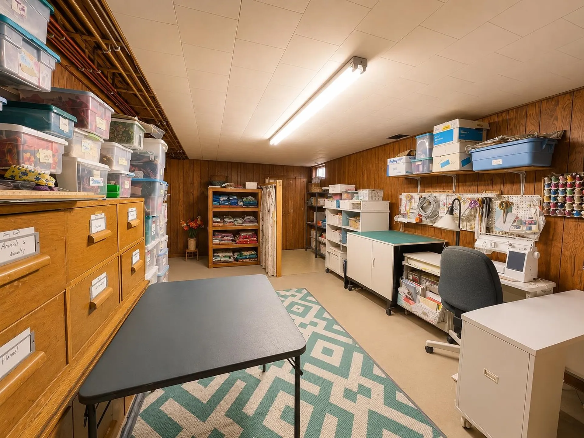 561 Sheldon Brook Road Lyndon VT 05851