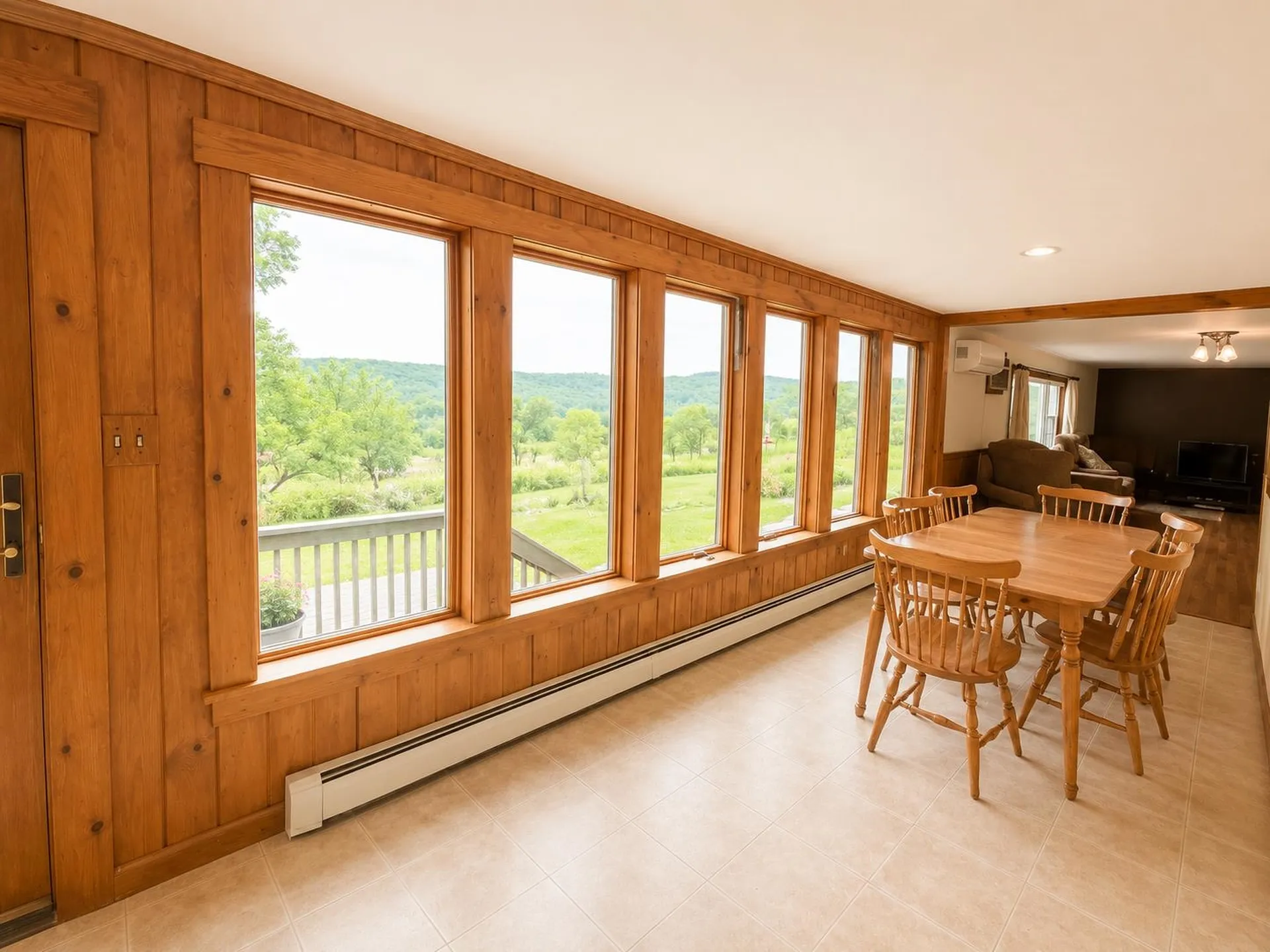 561 Sheldon Brook Road Lyndon VT 05851