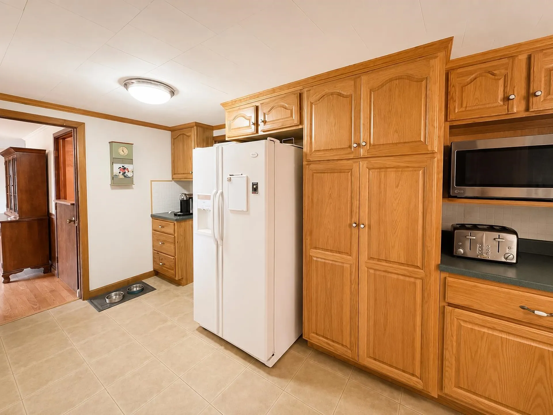561 Sheldon Brook Road Lyndon VT 05851