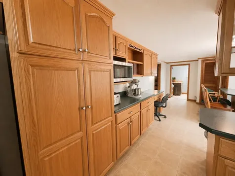 561 Sheldon Brook Road Lyndon VT 05851
