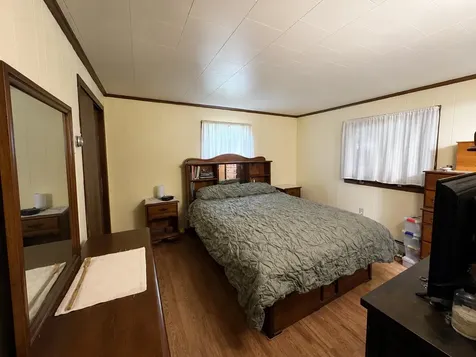 561 Sheldon Brook Road Lyndon VT 05851