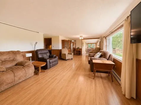 561 Sheldon Brook Road Lyndon VT 05851
