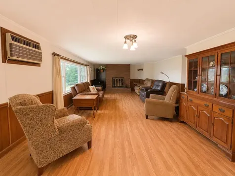 561 Sheldon Brook Road Lyndon VT 05851