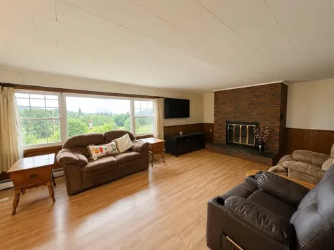 561 Sheldon Brook Road Lyndon VT 05851