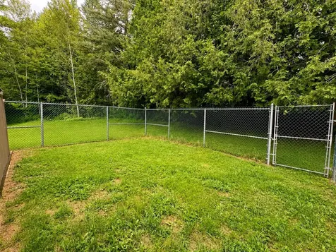 561 Sheldon Brook Road Lyndon VT 05851