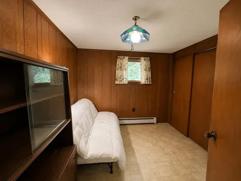 561 Sheldon Brook Road Lyndon VT 05851