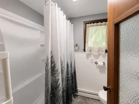 561 Sheldon Brook Road Lyndon VT 05851