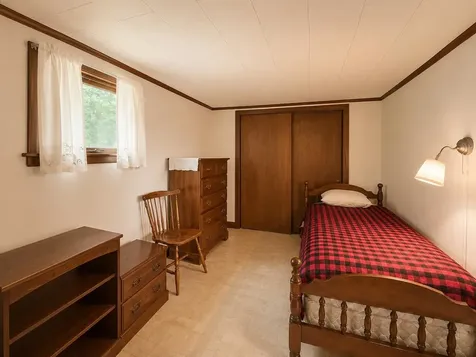561 Sheldon Brook Road Lyndon VT 05851