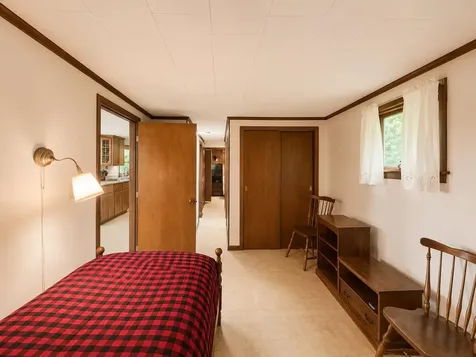 561 Sheldon Brook Road Lyndon VT 05851