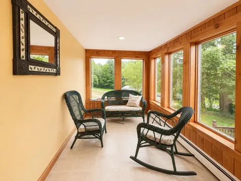 561 Sheldon Brook Road Lyndon VT 05851