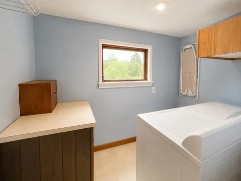 561 Sheldon Brook Road Lyndon VT 05851