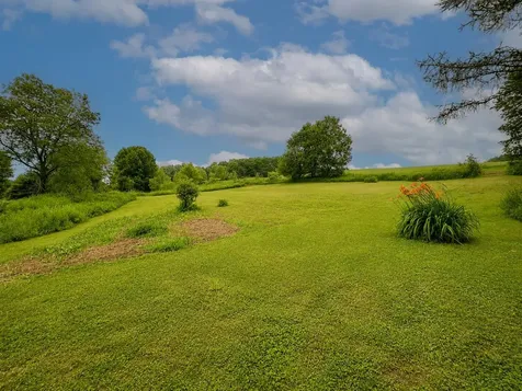561 Sheldon Brook Road Lyndon VT 05851