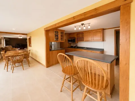 561 Sheldon Brook Road Lyndon VT 05851