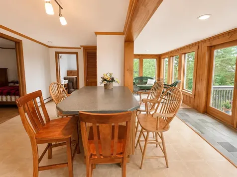 561 Sheldon Brook Road Lyndon VT 05851