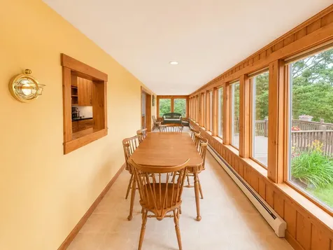 561 Sheldon Brook Road Lyndon VT 05851