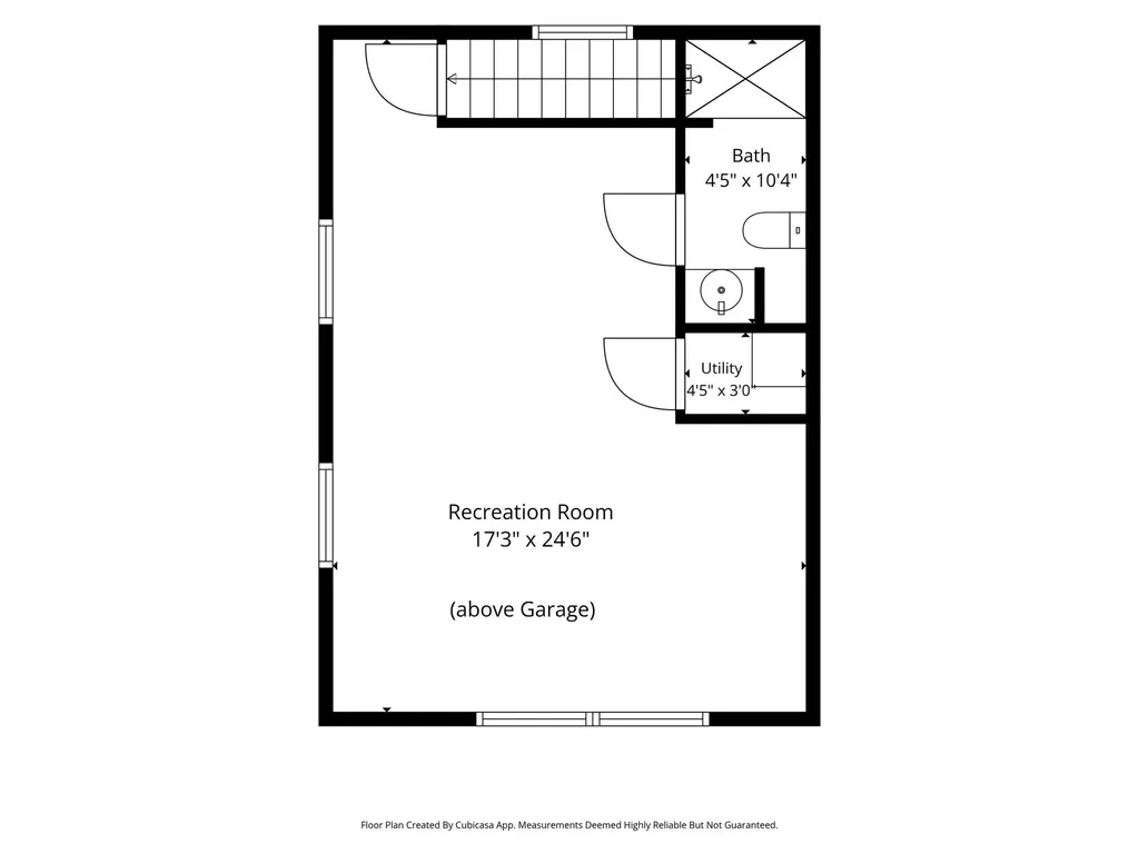 31 Leonard Drive Pelham NH 03076