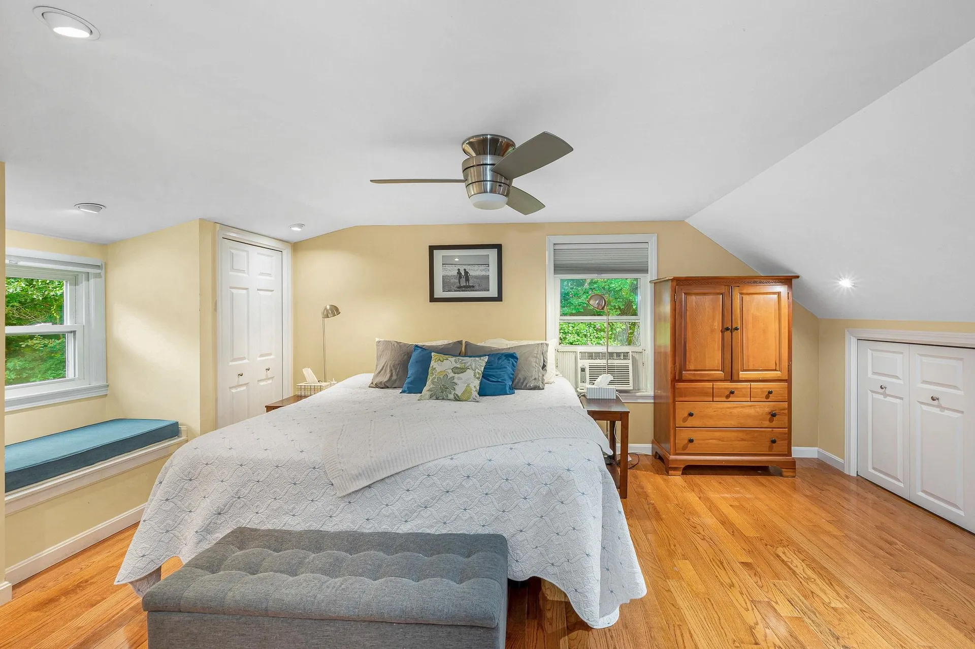 31 Leonard Drive Pelham NH 03076