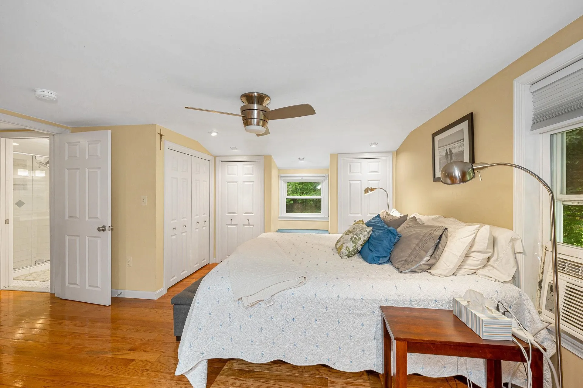 31 Leonard Drive Pelham NH 03076
