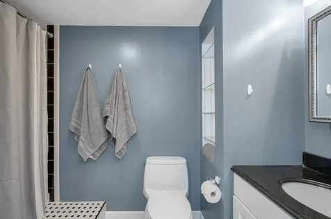 31 Leonard Drive Pelham NH 03076