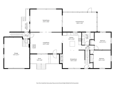 31 Leonard Drive Pelham NH 03076