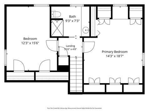 31 Leonard Drive Pelham NH 03076
