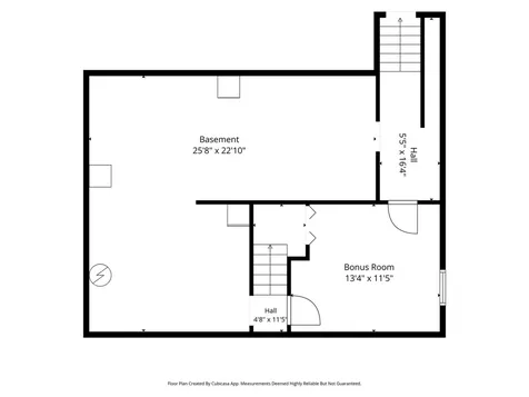 31 Leonard Drive Pelham NH 03076