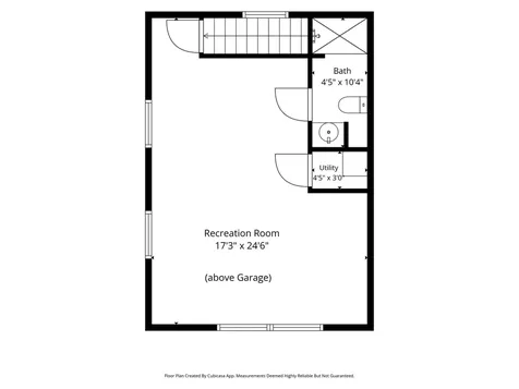 31 Leonard Drive Pelham NH 03076