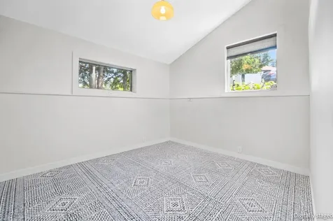 2113 Max Gray Road Calais VT 05650