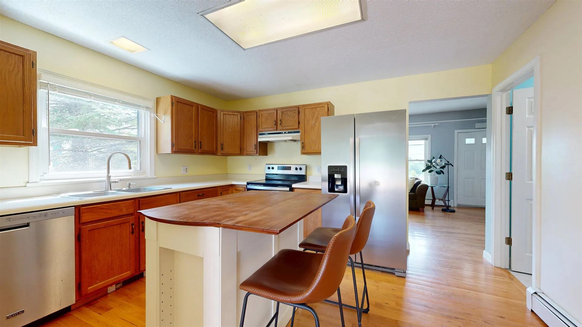155 Congress Street St. Albans Town VT 05478