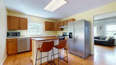 155 Congress Street St. Albans Town VT 05478