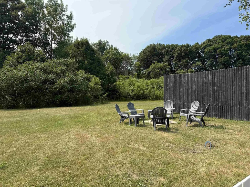 103 Gravelle Road Milton VT 05468