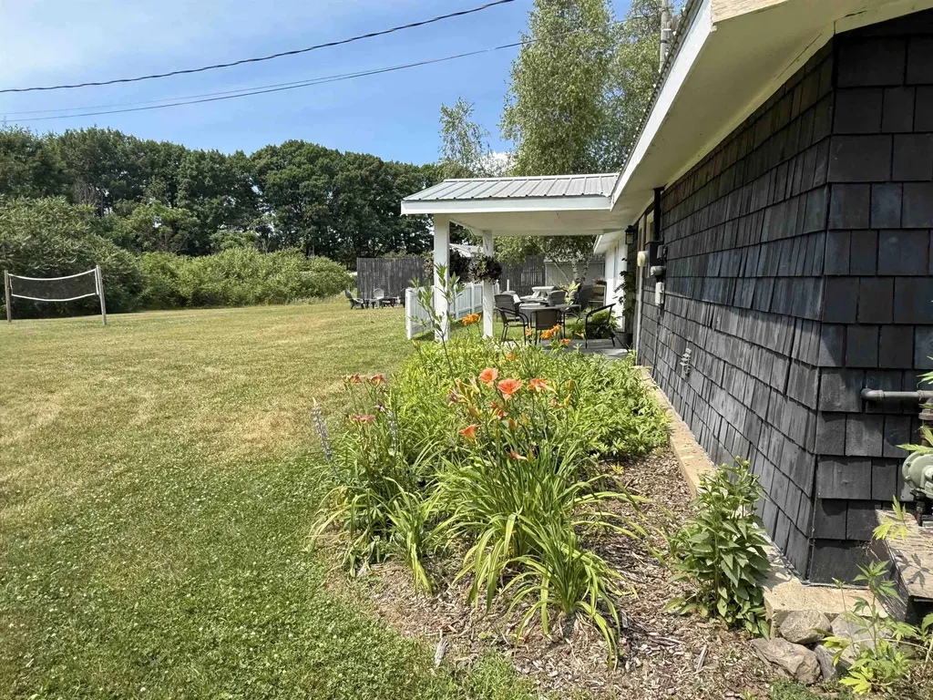 103 Gravelle Road Milton VT 05468