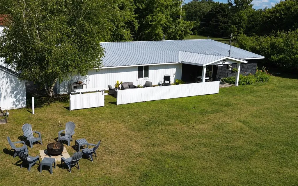 103 Gravelle Road Milton VT 05468